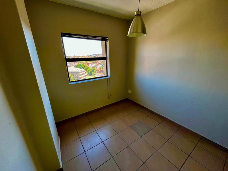 3 Bedroom Property for Sale in Hatfield Gauteng