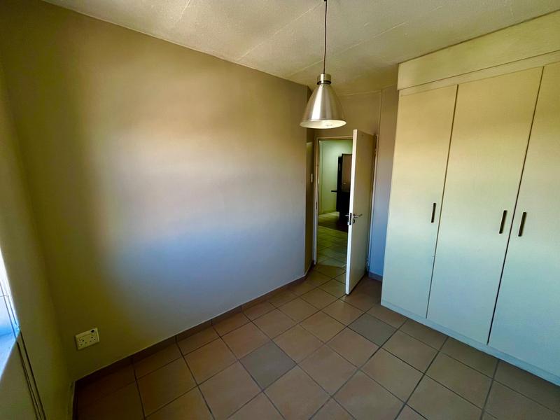 3 Bedroom Property for Sale in Hatfield Gauteng