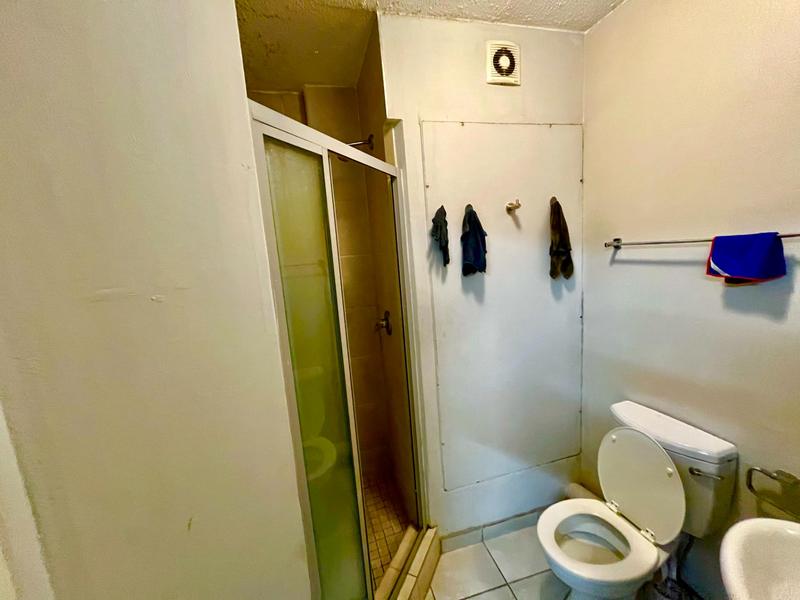 3 Bedroom Property for Sale in Hatfield Gauteng