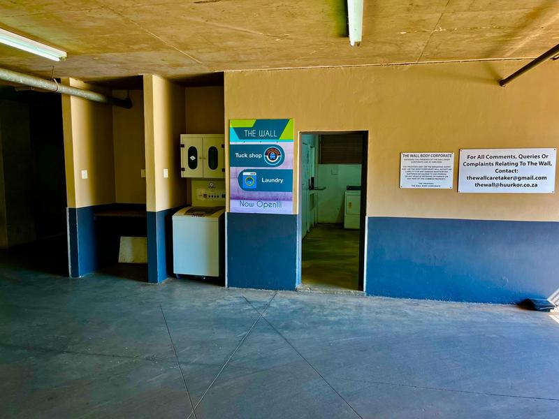 3 Bedroom Property for Sale in Hatfield Gauteng