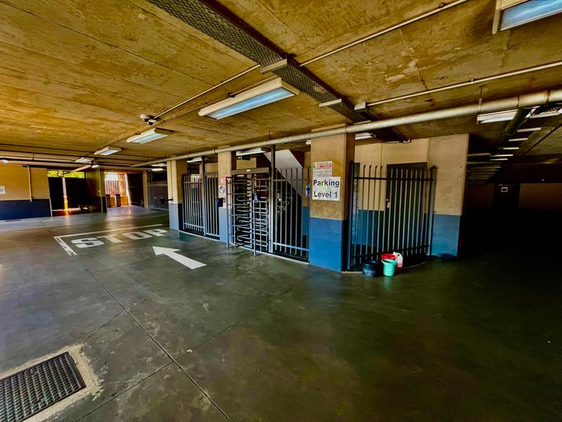 3 Bedroom Property for Sale in Hatfield Gauteng