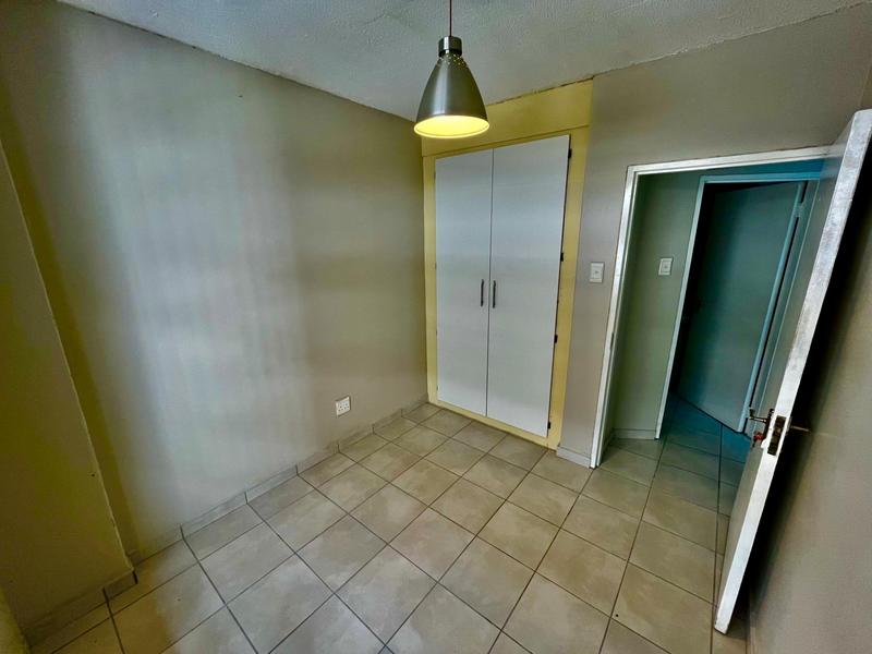 3 Bedroom Property for Sale in Hatfield Gauteng