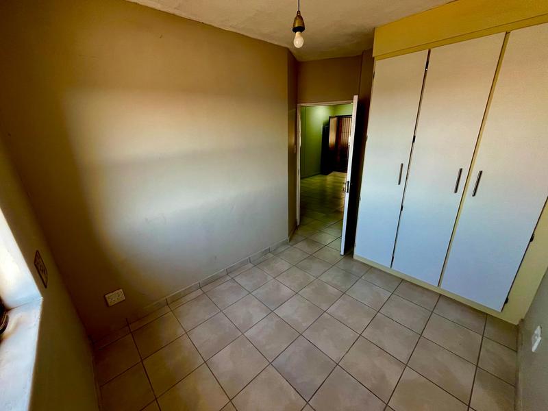 3 Bedroom Property for Sale in Hatfield Gauteng