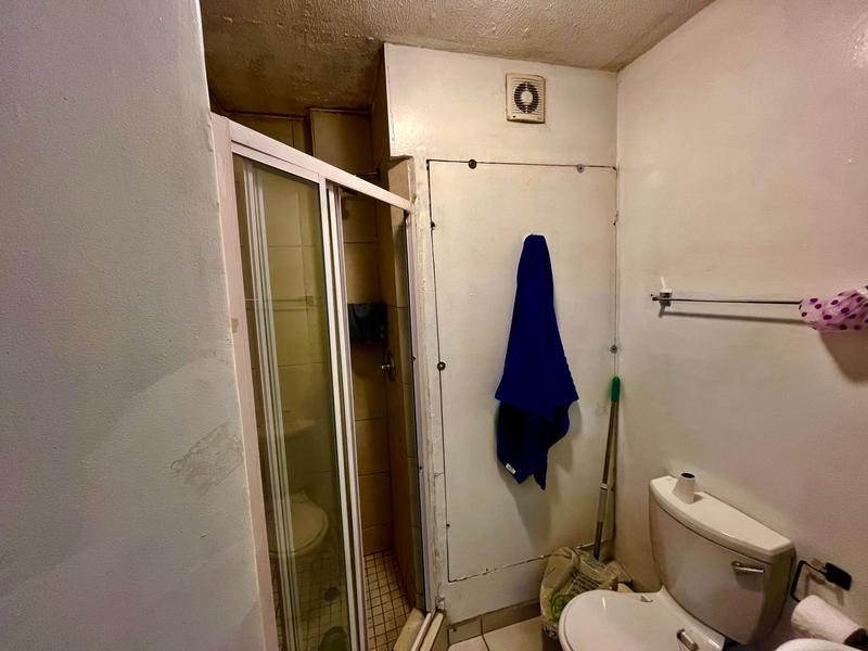 3 Bedroom Property for Sale in Hatfield Gauteng