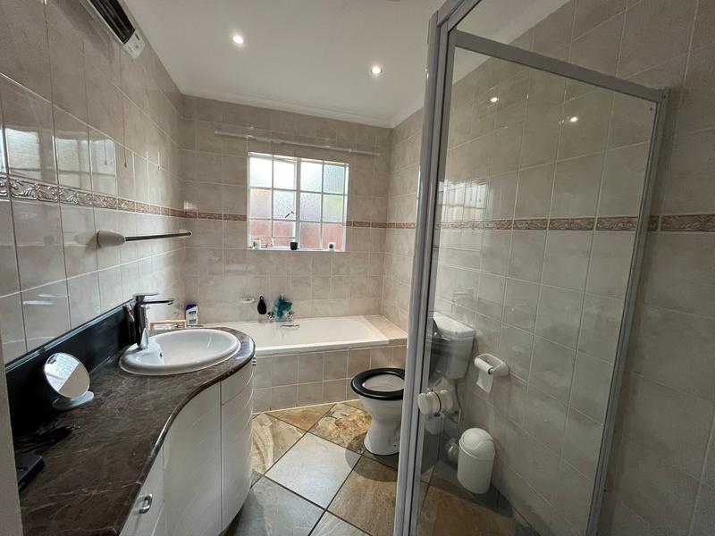 3 Bedroom Property for Sale in Amorosa Gauteng