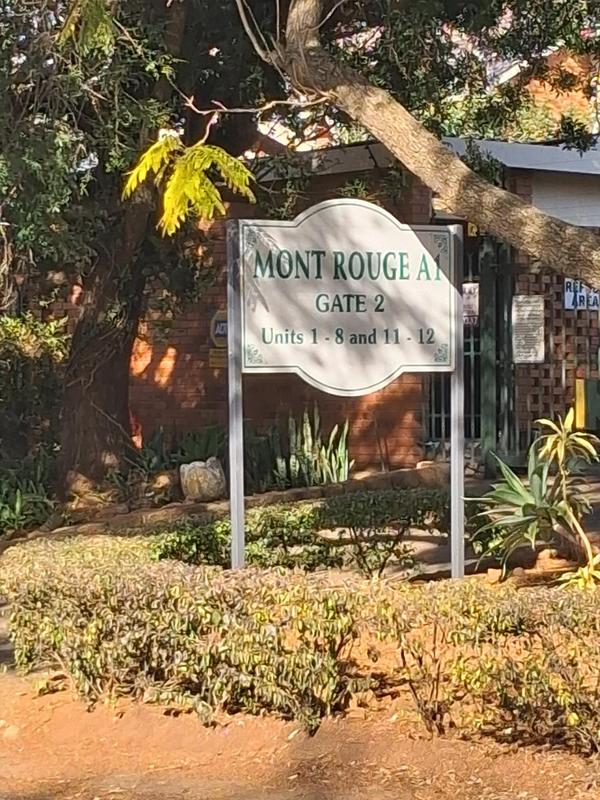 4 Bedroom Property for Sale in La Montagne Gauteng
