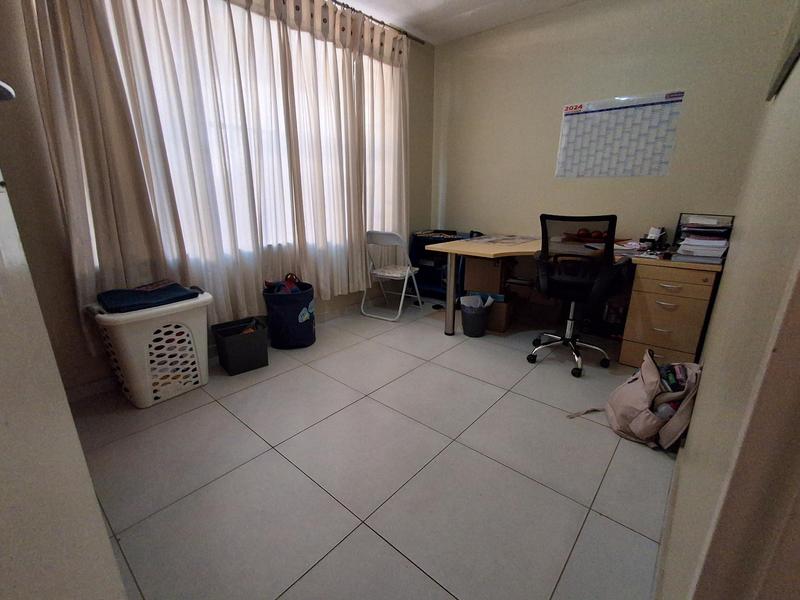 4 Bedroom Property for Sale in La Montagne Gauteng
