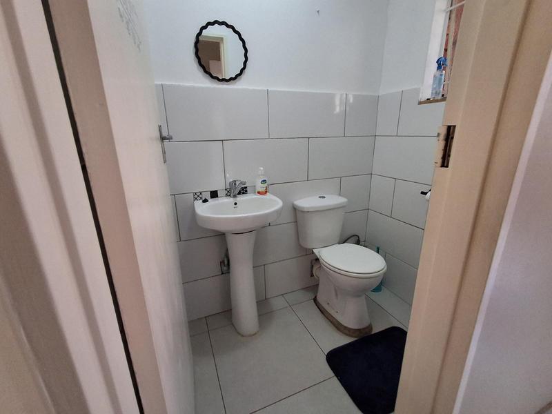4 Bedroom Property for Sale in La Montagne Gauteng