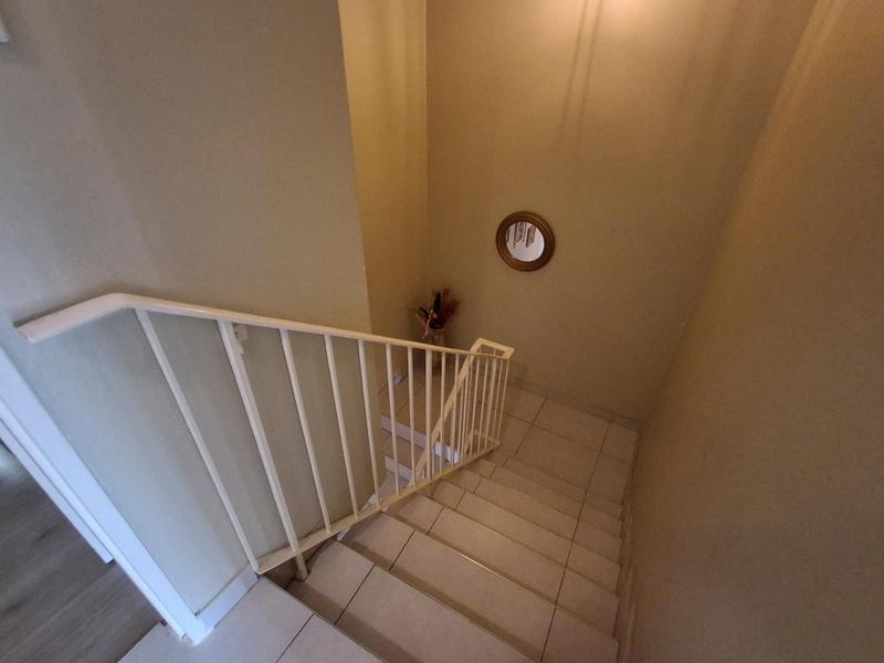 4 Bedroom Property for Sale in La Montagne Gauteng