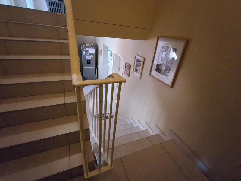 4 Bedroom Property for Sale in La Montagne Gauteng