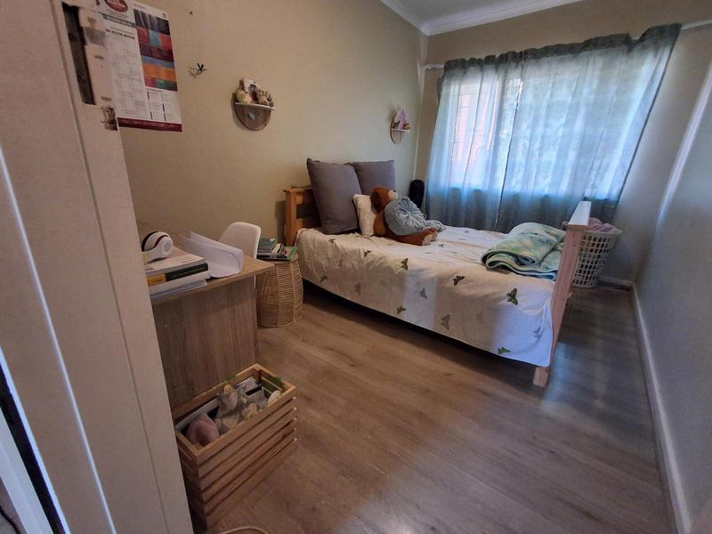 4 Bedroom Property for Sale in La Montagne Gauteng