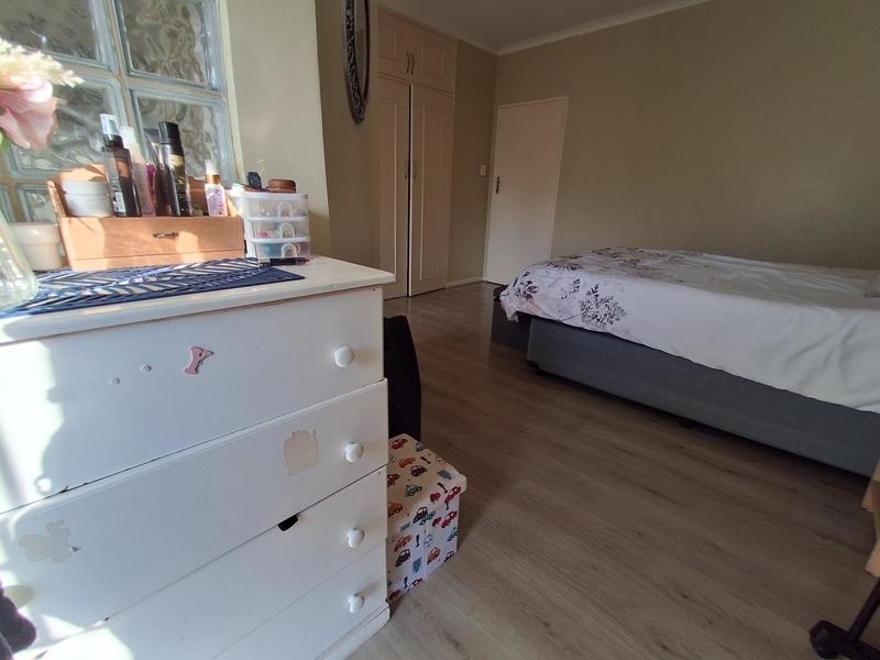 4 Bedroom Property for Sale in La Montagne Gauteng