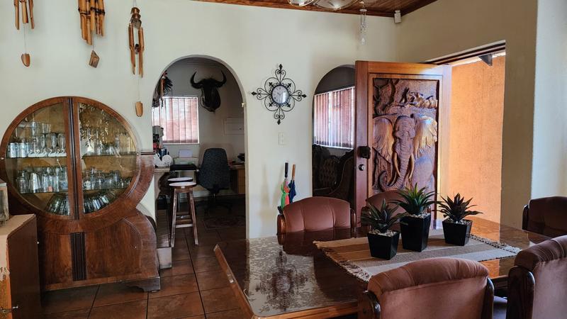 3 Bedroom Property for Sale in Dorandia Gauteng