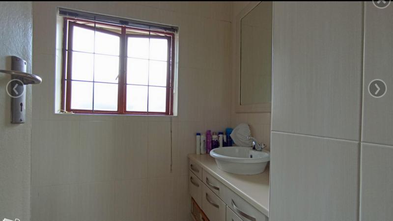 3 Bedroom Property for Sale in Parkmore Gauteng