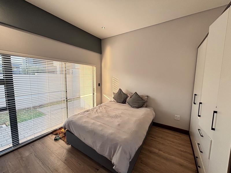 4 Bedroom Property for Sale in Midstream Meadows Gauteng