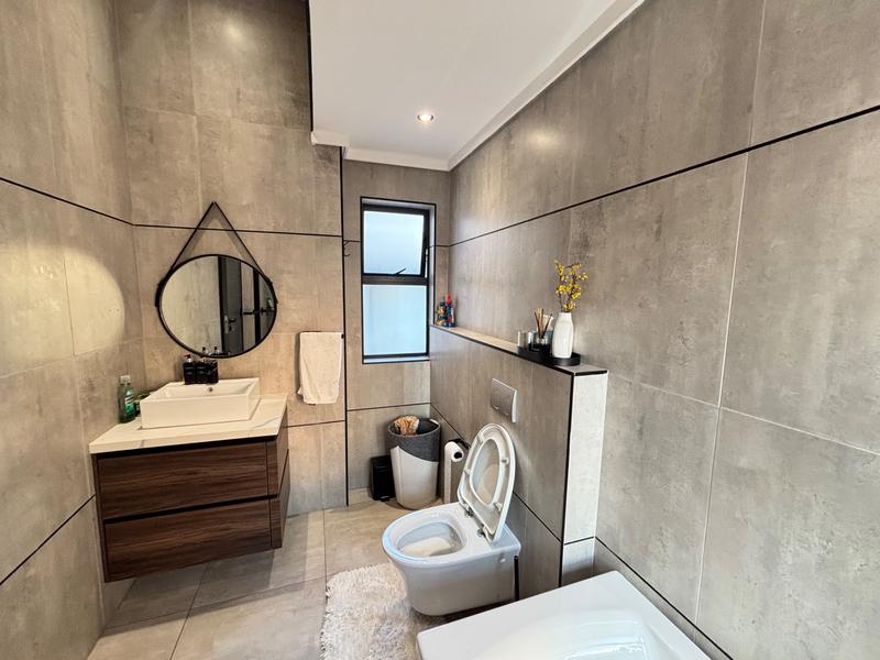 4 Bedroom Property for Sale in Midstream Meadows Gauteng