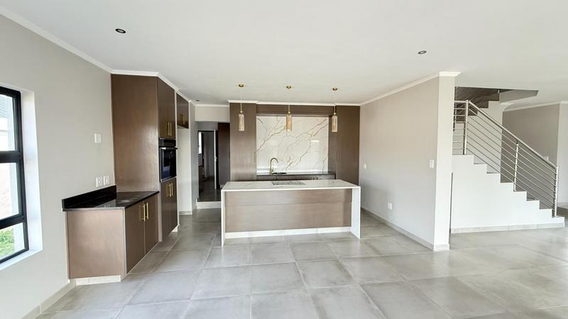 4 Bedroom Property for Sale in Golden Fields Estate Gauteng