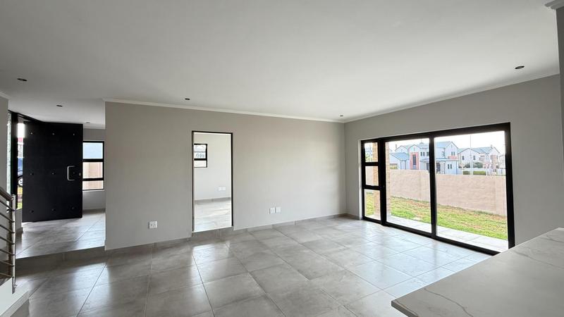 4 Bedroom Property for Sale in Golden Fields Estate Gauteng