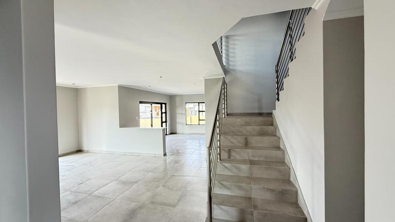 4 Bedroom Property for Sale in Golden Fields Estate Gauteng