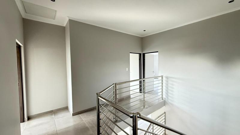 4 Bedroom Property for Sale in Golden Fields Estate Gauteng