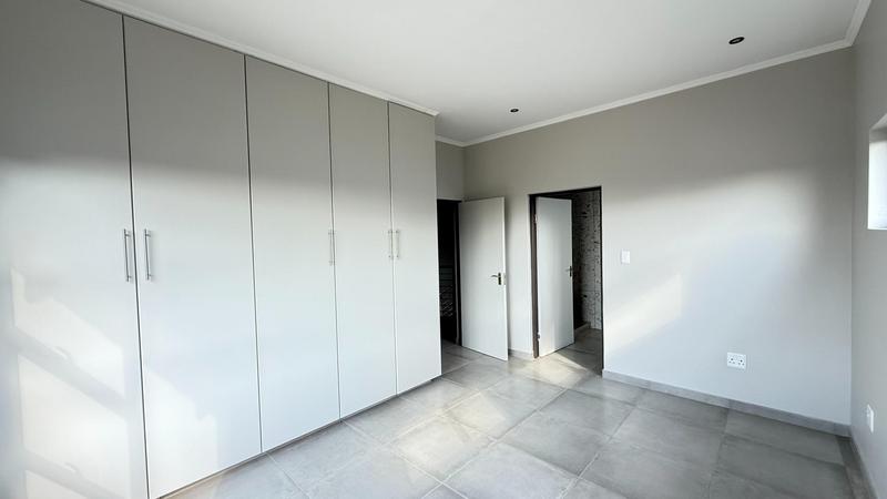 4 Bedroom Property for Sale in Golden Fields Estate Gauteng