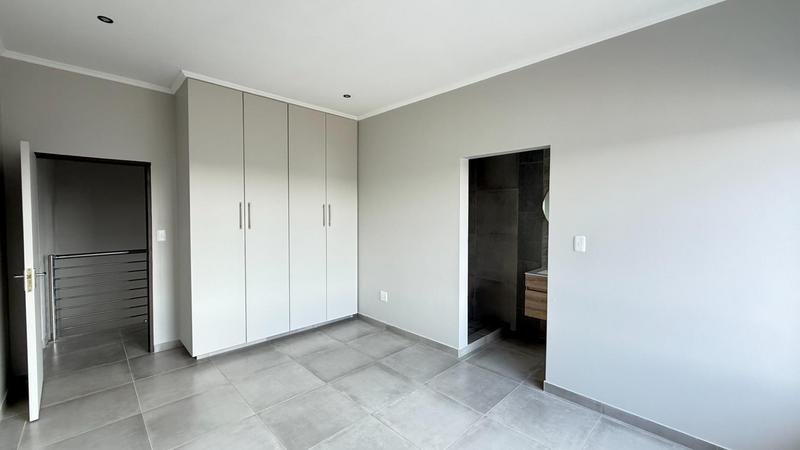 4 Bedroom Property for Sale in Golden Fields Estate Gauteng