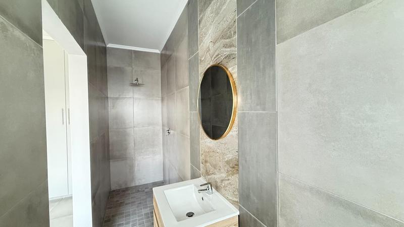 4 Bedroom Property for Sale in Golden Fields Estate Gauteng