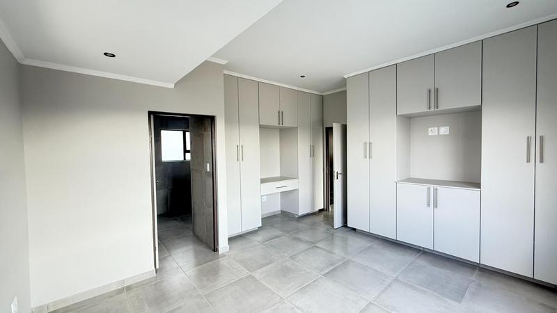 4 Bedroom Property for Sale in Golden Fields Estate Gauteng