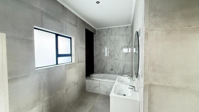4 Bedroom Property for Sale in Golden Fields Estate Gauteng