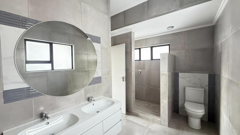 4 Bedroom Property for Sale in Golden Fields Estate Gauteng