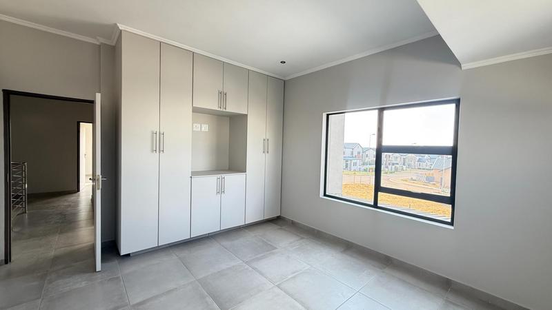 4 Bedroom Property for Sale in Golden Fields Estate Gauteng