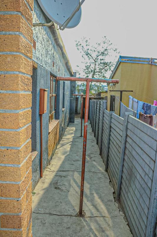 3 Bedroom Property for Sale in Tembisa Gauteng