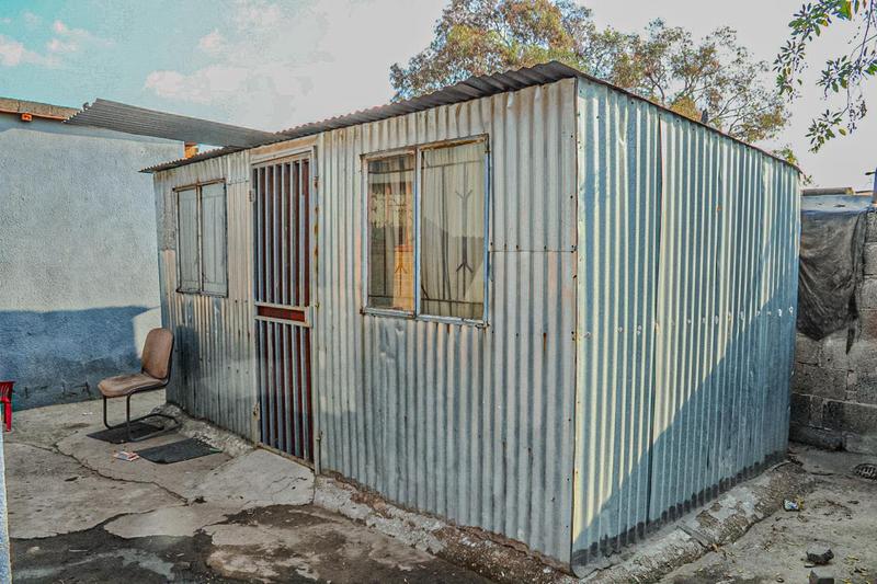 3 Bedroom Property for Sale in Tembisa Gauteng