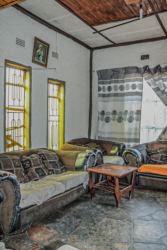 3 Bedroom Property for Sale in Tembisa Gauteng