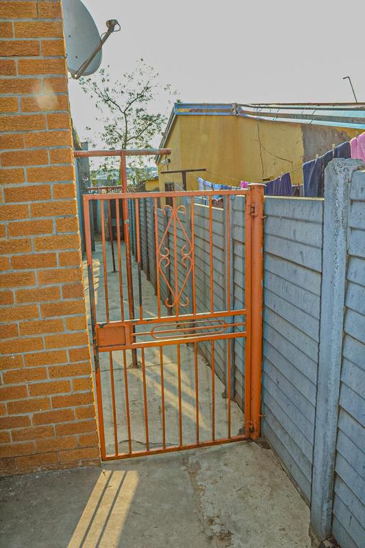 3 Bedroom Property for Sale in Tembisa Gauteng