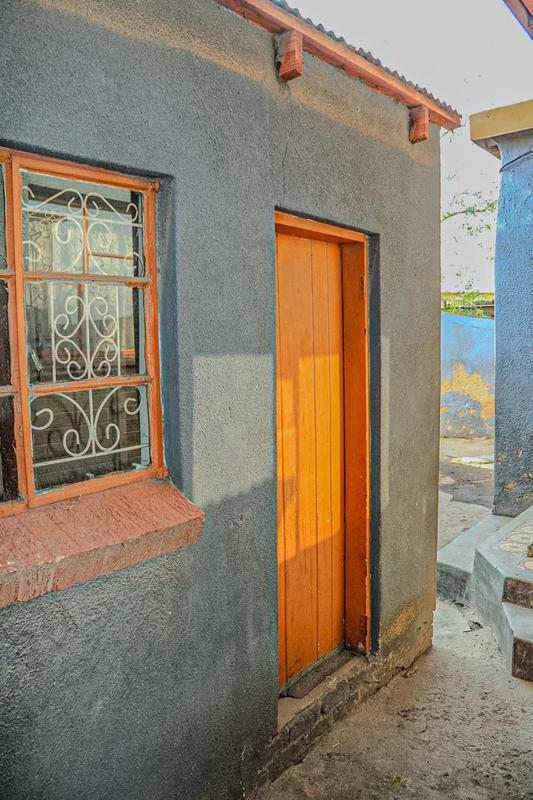 3 Bedroom Property for Sale in Tembisa Gauteng