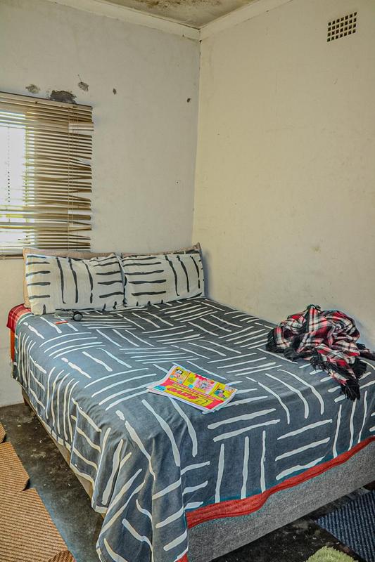 3 Bedroom Property for Sale in Tembisa Gauteng