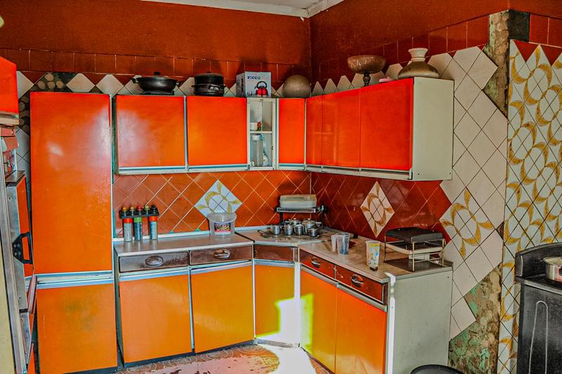3 Bedroom Property for Sale in Tembisa Gauteng