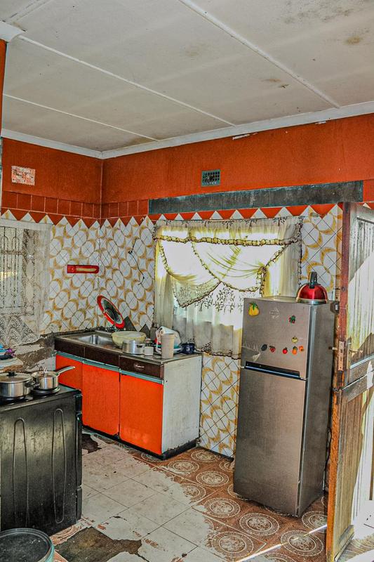 3 Bedroom Property for Sale in Tembisa Gauteng