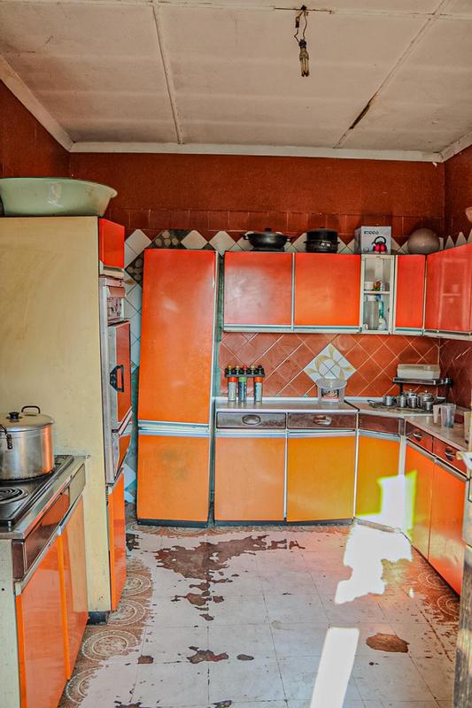 3 Bedroom Property for Sale in Tembisa Gauteng
