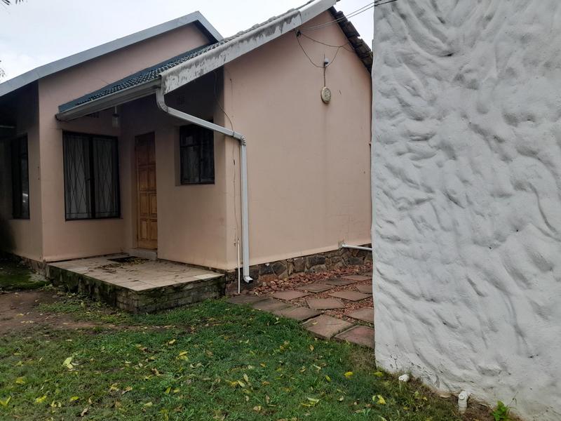 5 Bedroom Property for Sale in Bryanston Gauteng