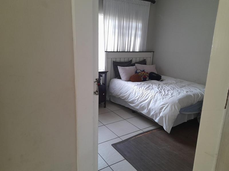 5 Bedroom Property for Sale in Bryanston Gauteng