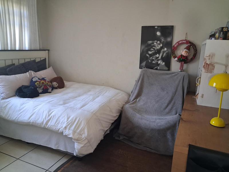5 Bedroom Property for Sale in Bryanston Gauteng