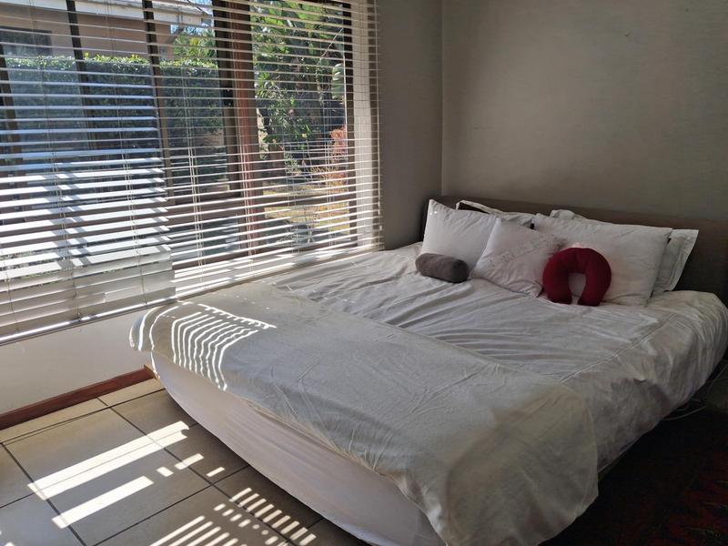 5 Bedroom Property for Sale in Bryanston Gauteng
