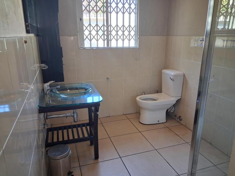 5 Bedroom Property for Sale in Bryanston Gauteng
