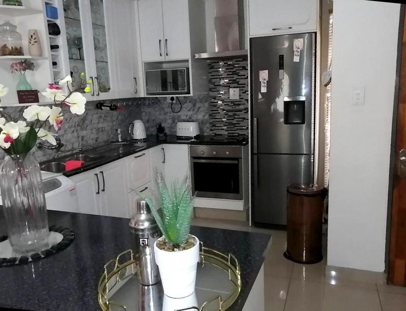 2 Bedroom Property for Sale in Jabulani Gauteng