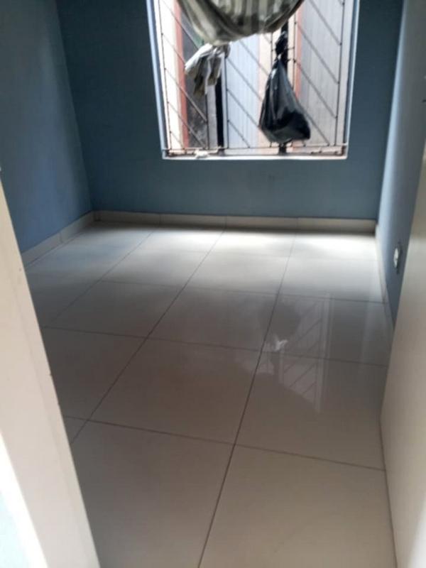 3 Bedroom Property for Sale in Protea Glen Gauteng
