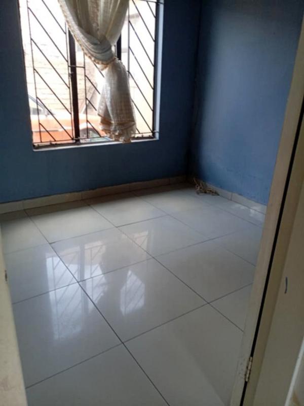 3 Bedroom Property for Sale in Protea Glen Gauteng