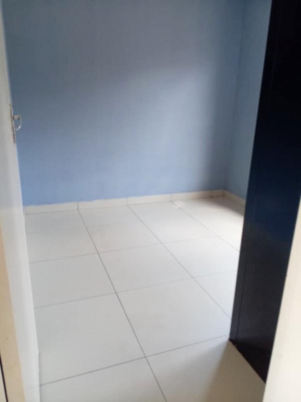 3 Bedroom Property for Sale in Protea Glen Gauteng