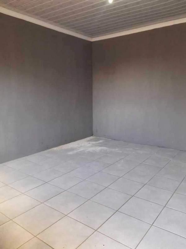 3 Bedroom Property for Sale in Protea Glen Gauteng